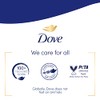 Dove Hand Wash For Clean & Softer Hands Deep Moisture