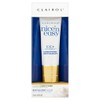 Clairol Nice 'N Easy CC Plus Color Seal Conditioner, Brilliant