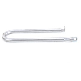 Star Burner,Star Max D Version 2F-Z5949 - Genuine OEM Replacement Part