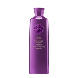 Oribe Serene Scalp Densifying Conditioner 175ml