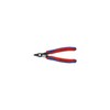 クニペックス スーパーニッパー 125mm リードキャッチャー付 7841125