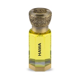 Swiss Arabian Hawaa Perfume Oil 12ml
