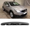 Back Door Tailgate Boot Handle Fit for Nissan Qashqai J10