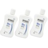 Physiogel Daily Moisture Therapy Facial Lotion x 3pcs / 피지오겔