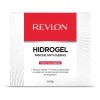 Parches Hidrogel Anti Ojeras