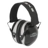 Radians TRPX-29-BX Earmuff NRR 29