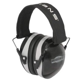 Radians TRPX-29-BX Earmuff NRR 29