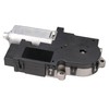 JDMSPEED New Left or Right Sunroof Moon Roof Motor Replacement