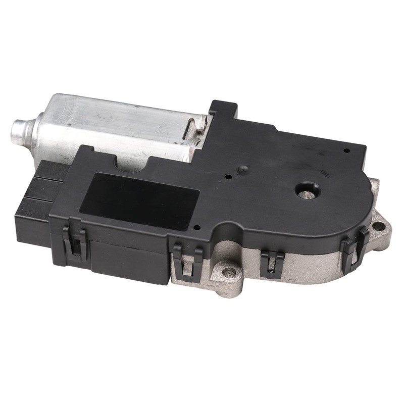 JDMSPEED New Left or Right Sunroof Moon Roof Motor Replacement