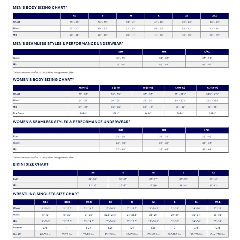 KAYANO SINGLE TAB, 400, L