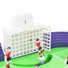 Mini Table Football Shot Children Kids Desktop Battle Soccer Board