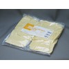 Lee Bull ratekkusunonpauda- Gloves Super Long No. (A Little Bit