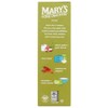 Mary's Gone Crackers - Organic Crackers Herb - 6.5 oz