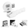 Cartoon USB Flash Drive 2.0 Pendrive Model Data Storage Memory