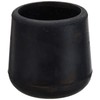 arao Single Tube Rubber Cap AR051 