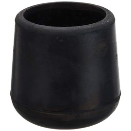 arao Single Tube Rubber Cap AR051 
