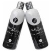Duo Platinum Jehesmipa Original Y Envio Gratis !!