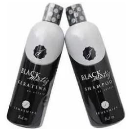Duo Platinum Jehesmipa Original Y Envio Gratis !!