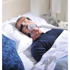 Headgear Replacement for F&P Zest Petite Mask