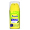 Burgit All-in-one FuÃpflegecreme, 1er Pack (1 x 100 g)