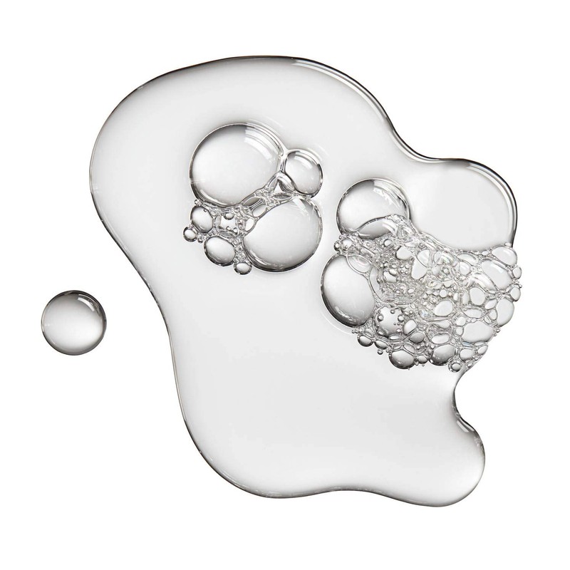 Kiehl's Since 1851 Cuddly-Coat Grooming Shampoo 500 mL