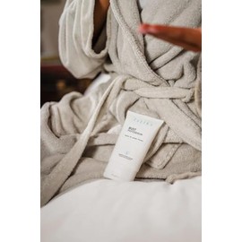 Talika Bust Phytoserum Sérum Efecto Push Natural 50ml