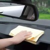 AUTO Paño Para Secar Carro Sin Rayar De Acetato Polivinil