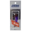 Jade INX Custom Stand-by Model pa-purusyadou