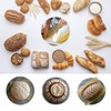 Bread Lame Cutter, Bread Bakers Lame Slashing Tool Handcrafted Bakers