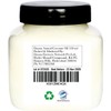 Daana Coconut Oil for Skin: USDA Organic, Extra Virgin, Cold
