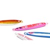 Blue Blue Fallten TG 30g #07 Bullpin Zebra