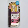 Gita 키스미 히로인 메이크 롱 앤 컬 마스카라 EX 6g 딥블랙 (AD) Kiss Me Heroine Make Long and Curl Mascara EX 6g Deep Black (AD) [Basic]