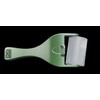 Green Stuff World Rolling Pin with Handle - Cobblestone