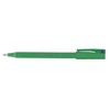 Pentel 0.8 mm Tip R50 Ball Pentel Roller Pen with