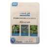 COSMOLAB Hydrocolloid Acne Patch AM for Day Time Use Value