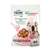 CAMPI, Premios para Perro, Albóndigas de Pollo Pearl's Prime Nutrition,