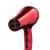 Andis 30290 1875-Watt Tourmaline Ceramic Ionic Pro Dry Professional Hair