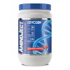 Evogen AminoJect BCAA 30 Servicios Sabor Strawberry Margarita Suplemento Deportivo
