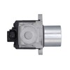 HELLA 6NU 014 864-631 EGR Valve 12 V Electric 5-Pin