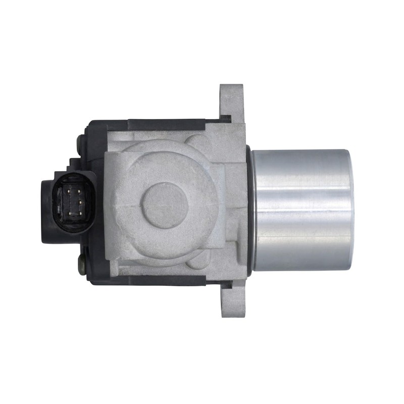 HELLA 6NU 014 864-631 EGR Valve 12 V Electric 5-Pin