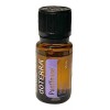 Doterra Pasttense Doterra 15ml Usa