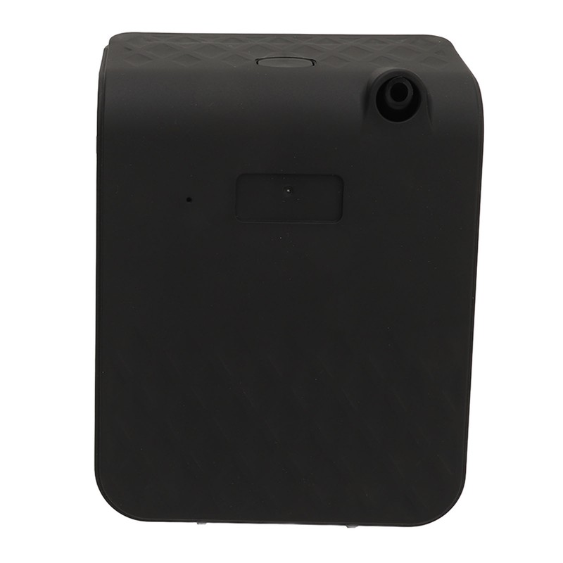 140ml Air Aroma Diffuser AB 103 Aromatherapy Diffuser Machine Automatic