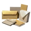 Clairefontaine - Ref 4200C - Pollen Coloured Paper (Pack of
