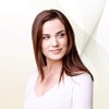 Isispharma Geneskin Lift Serum