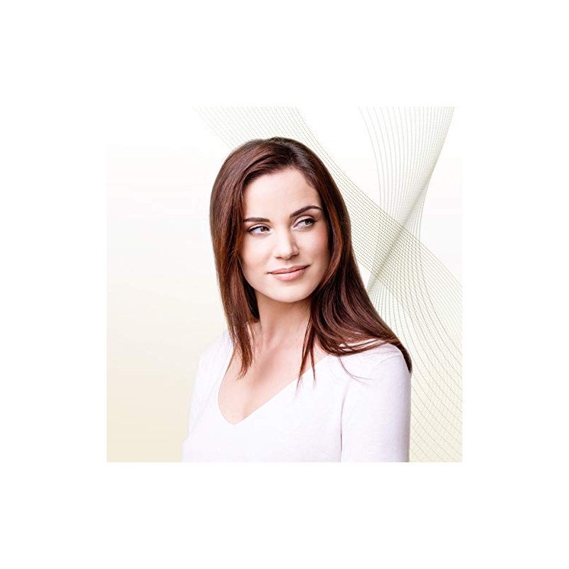 Isispharma Geneskin Lift Serum