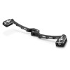 Brake Arm Kit Shift Lever W/Shifter Pegs Skull Head for