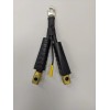 Deka Marine Master Lug Post Terminal Battery Harness Repair Splice