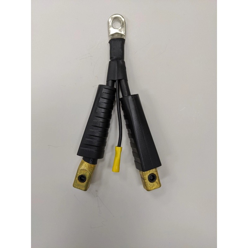 Deka Marine Master Lug Post Terminal Battery Harness Repair Splice