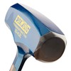 ESTWING BIG BLUE Drilling/Crack Hammer - 4-Pound Long Handle Sledge