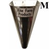 Rite Farm Products L10 PROCESSING KIT DRILL PLUCKER MEDIUM KILL